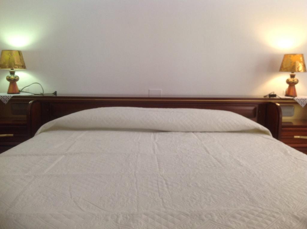 Agriturismo Sogno Latino Иглесиас Экстерьер фото